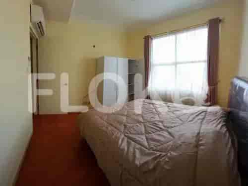 2 Bedroom on Middle Floor for Rent in Batavia Apartment - fbeac6 2