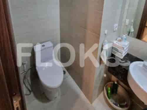 3 Bedroom on Middle Floor for Rent in Arandra Residence - fce708 5