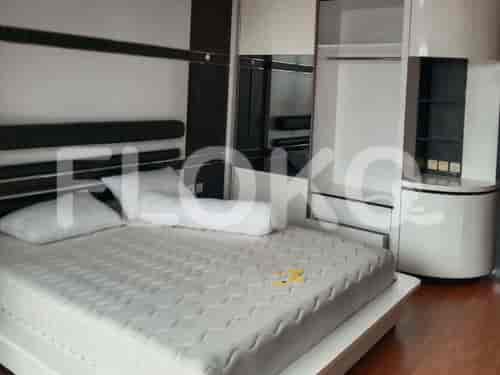 Tipe 3 Kamar Tidur di Lantai Menengah untuk disewakan di MOI Frenchwalk - fkeadc 2