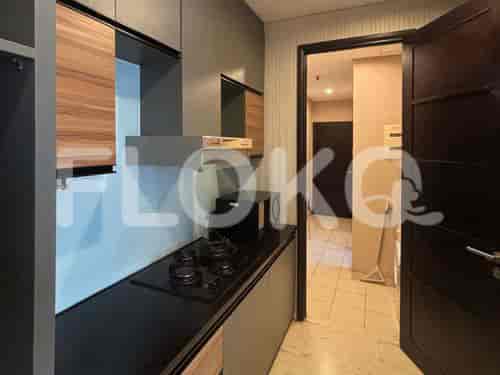 2 Bedroom on Middle Floor for Rent in The Masterpiece Condominium Epicentrum - fra117 5