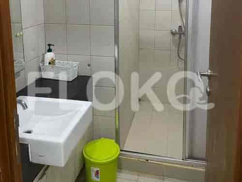Tipe 2 Kamar Tidur di Lantai Menengah untuk disewakan di Sahid Sudirman Residence - fsu1ae 8