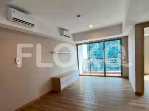 3 Bedroom on High Floor for Rent in Holland Village - fce387 1