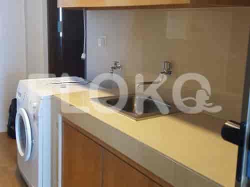 3 Bedroom on High Floor for Rent in The Windsor - fpucc8 4
