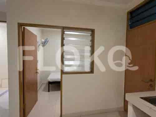 3 Bedroom on Low Floor for Rent in Executive Paradise Complex - fcic2e 8