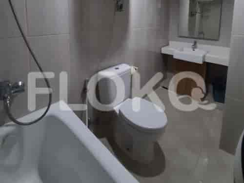 3 Bedroom on Middle Floor for Rent in Sahid Sudirman Residence - fsu010 5