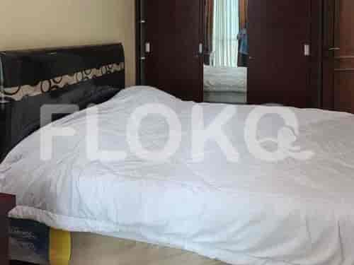 1 Bedroom on Low Floor for Rent in Bellagio Residence - fku954 3