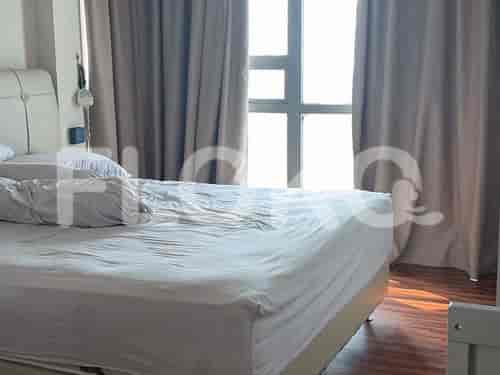 3 Bedroom on High Floor for Rent in ST Moritz Apartment - fpu67e 2