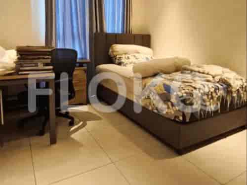 3 Bedroom on High Floor for Rent in Central Park Residence - fta5bb 4