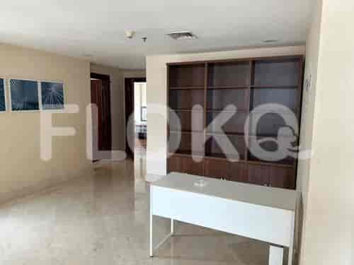 2 Bedroom on Middle Floor for Rent in SCBD Suites - fsc78c 3