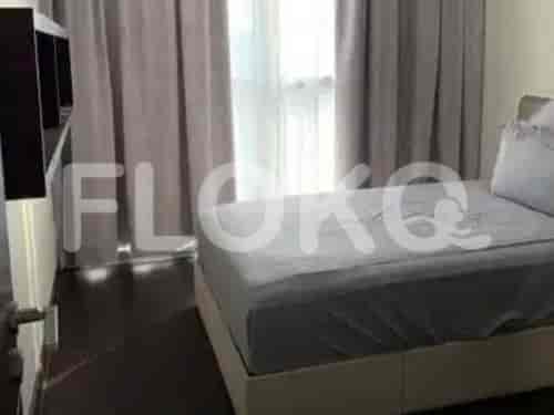 2 Bedroom on Middle Floor for Rent in Casa Domaine Apartment - fta48f 3