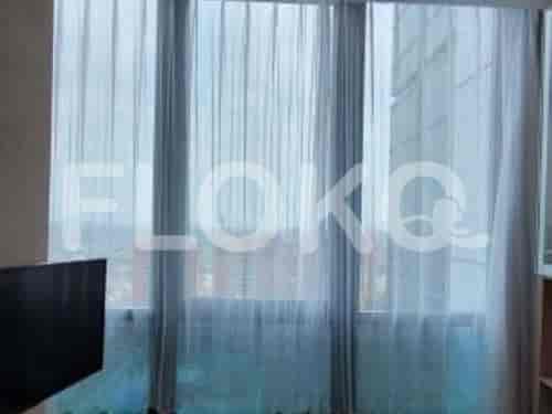 Tipe 3 Kamar Tidur di Lantai Tinggi untuk disewakan di Holland Village - fce46c 8