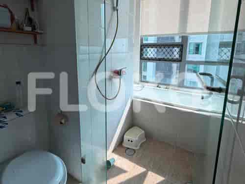 3 Bedroom on High Floor for Rent in ST Moritz Apartment - fpu9ad 4