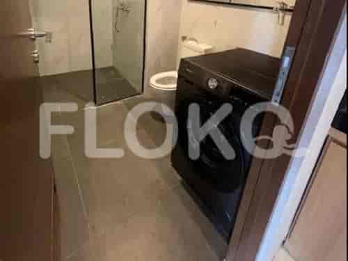 1 Bedroom on Middle Floor for Rent in The Newton 1 Ciputra Apartment - fsce1b 4