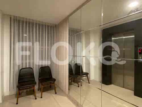 3 Bedroom on Middle Floor for Rent in Somerset Kencana Jakarta - fpo5c7 3
