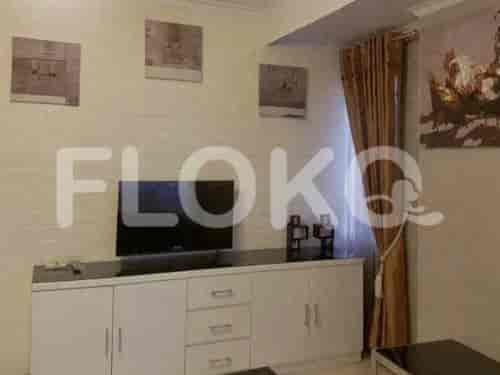 3 Bedroom on High Floor for Rent in Royal Mediterania Garden Residence - ftae7e 1