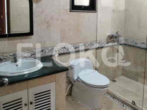 3 Bedroom on Middle Floor for Rent in Park Royal Apartment - fga7bf 4