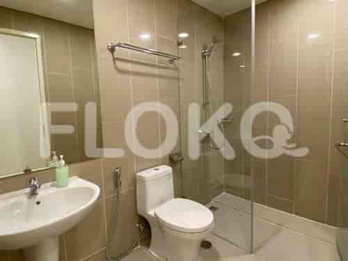 3 Bedroom on Middle Floor for Rent in Somerset Kencana Jakarta - fpo5c7 6
