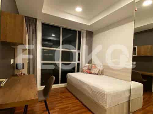 3 Bedroom on Middle Floor for Rent in Somerset Kencana Jakarta - fpo5c7 4