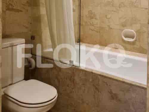 2 Bedroom on Middle Floor for Rent in Park Royal Apartment - fgaa89 4
