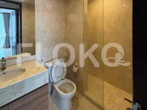 2 Bedroom on Middle Floor for Rent in The Masterpiece Condominium Epicentrum - fra117 7