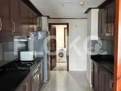 2 Bedroom on Middle Floor for Rent in SCBD Suites - fsc78c 7