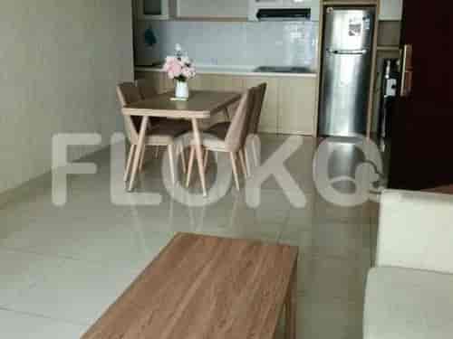 2 Bedroom on Low Floor for Rent in The Kensington Royal Suites - fke3ae 6