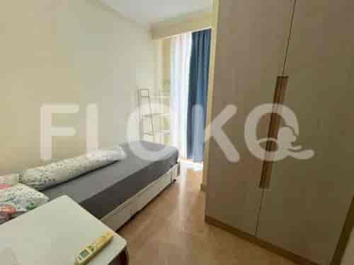 2 Bedroom on Low Floor for Rent in Menteng Park - fmee4a 4