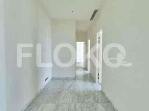 Tipe 4 Kamar Tidur di Lantai Tinggi untuk disewakan di The Stature Residence - fme8cd 1