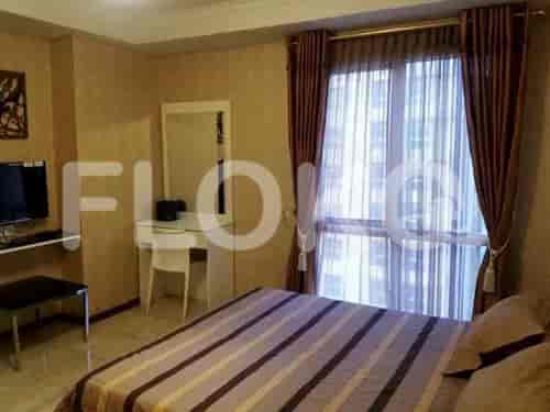 3 Bedroom on High Floor for Rent in Royal Mediterania Garden Residence - ftae7e 2