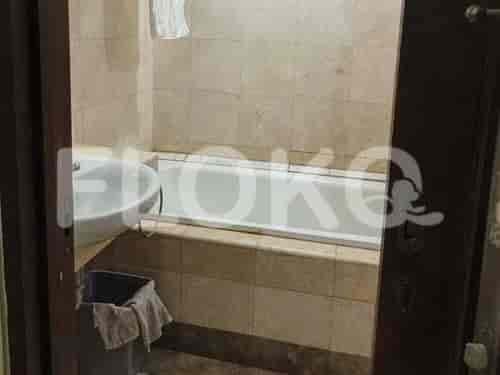 1 Bedroom on Low Floor for Rent in Bellagio Residence - fku954 6