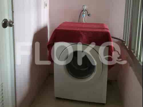 2 Bedroom on High Floor for Rent in ST Moritz Apartment - fpu9be 10