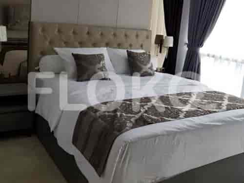 1 Bedroom on High Floor for Rent in District 8 - fse5fa 2