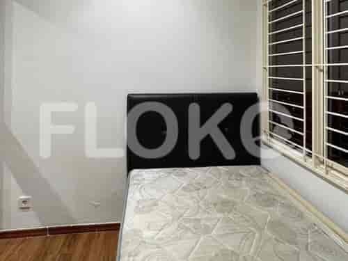 Tipe 3 Kamar Tidur di Lantai Rendah untuk disewakan di Royal Mediterania Garden Residence - fta84d 2