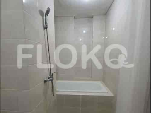 2 Bedroom on High Floor for Rent in ST Moritz Apartment - fpu9be 8