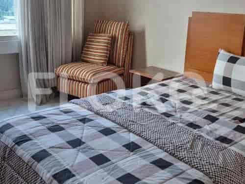 Tipe 3 Kamar Tidur di Lantai Rendah untuk disewakan di Batavia Apartemen - fbe601 5