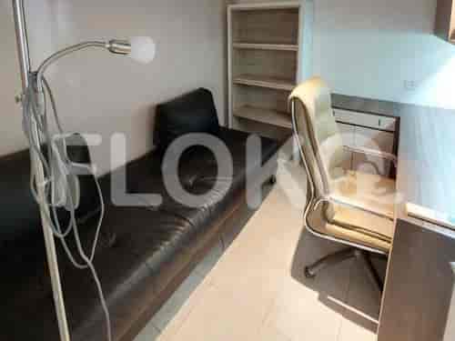 Tipe 3 Kamar Tidur di Lantai Tinggi untuk disewakan di FX Residence - fsu24e 4