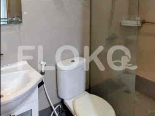 2 Bedroom on High Floor for Rent in Maqna Residence - fke6f0 4