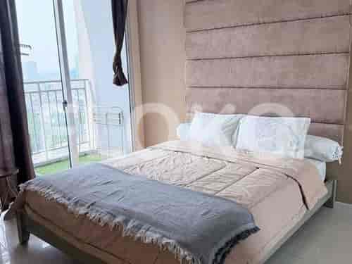 Tipe 3 Kamar Tidur di Lantai Menengah untuk disewakan di Lavande Residence - ftec29 3