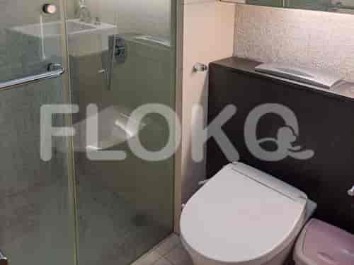 3 Bedroom on High Floor for Rent in The Summit Apartment - fke0bd 4