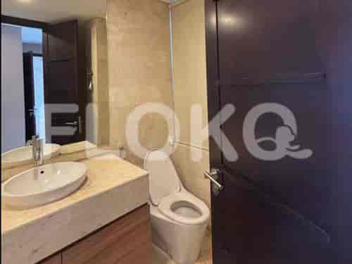 2 Bedroom on Middle Floor for Rent in The Masterpiece Condominium Epicentrum - fra117 9