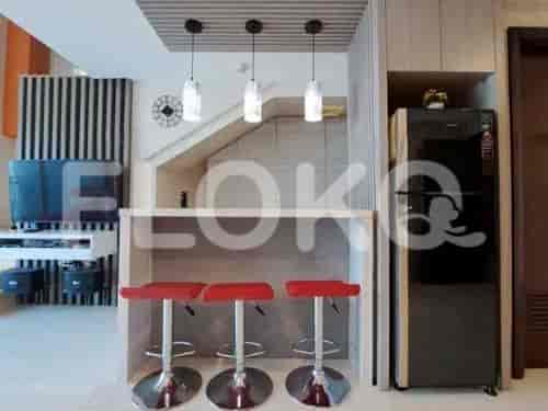 1 Bedroom on Low Floor for Rent in Neo Soho Residence - fta5a0 4
