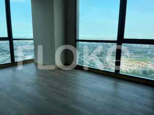 Tipe 3 Kamar Tidur di Lantai Tinggi untuk disewakan di Holland Village - fce6a2 2
