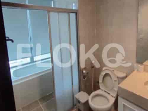 Tipe 3 Kamar Tidur di Lantai Tinggi untuk disewakan di ST Moritz Apartemen - fpuf87 5