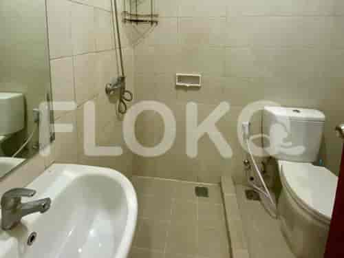 2 Bedroom on Low Floor for Rent in Thamrin Residence Apartment - fthbc1 4