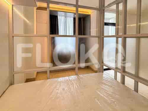1 Bedroom on Middle Floor for Rent in Permata Hijau Suites Apartment - fpe940 2