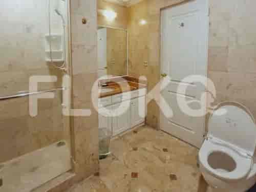 2 Bedroom on Low Floor for Rent in Pavilion Apartment - ftac4c 4
