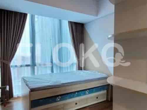 Tipe 3 Kamar Tidur di Lantai Tinggi untuk disewakan di Holland Village - fce46c 6