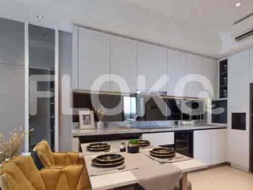 3 Bedroom on Middle Floor for Rent in Arandra Residence - fce656 4
