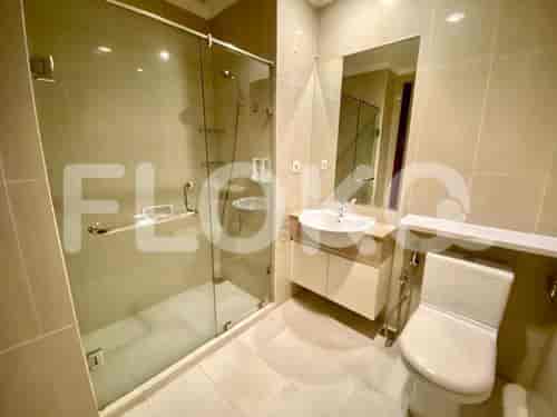 Tipe 3 Kamar Tidur di Lantai Rendah untuk disewakan di Kuningan City (Denpasar Residence) - fkufa5 1