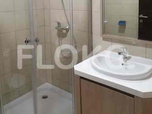 3 Bedroom on Middle Floor for Rent in Central Park Residence - fta6bf 4